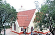 150th anniversary of Ooty’s St.Thomas Church